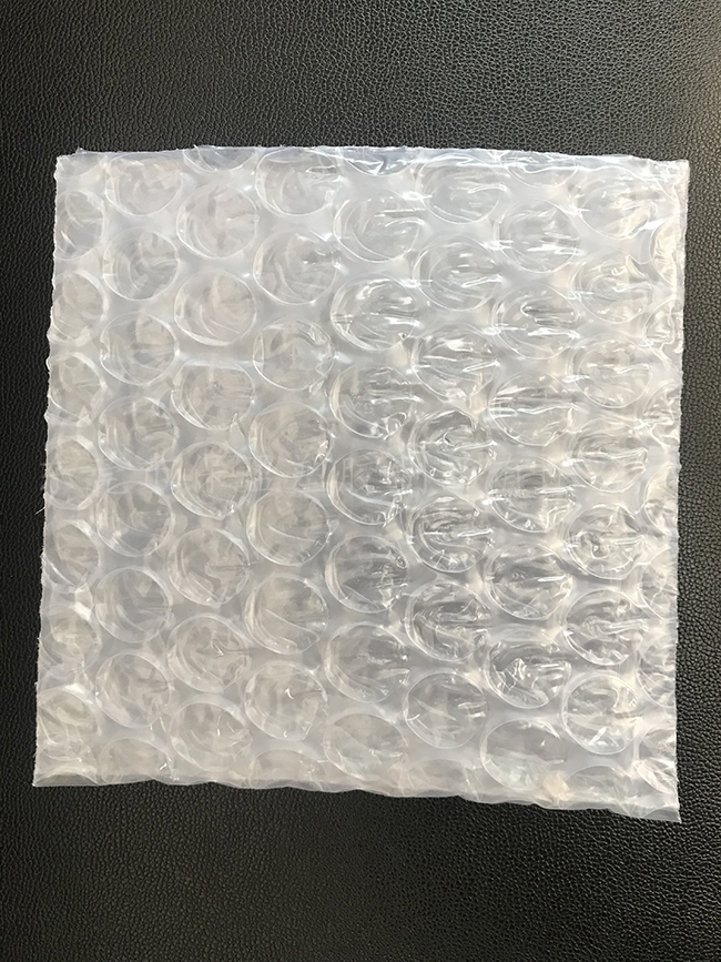 Bubble bag thickening big bubble bag