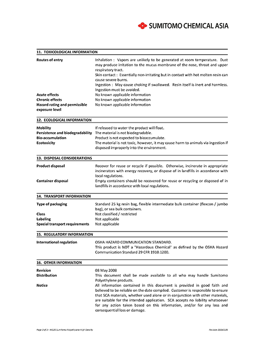 MSDS_PE_High_Density(2)