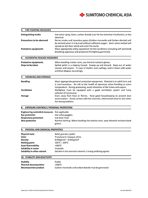 MSDS_PE_High_Density(2)