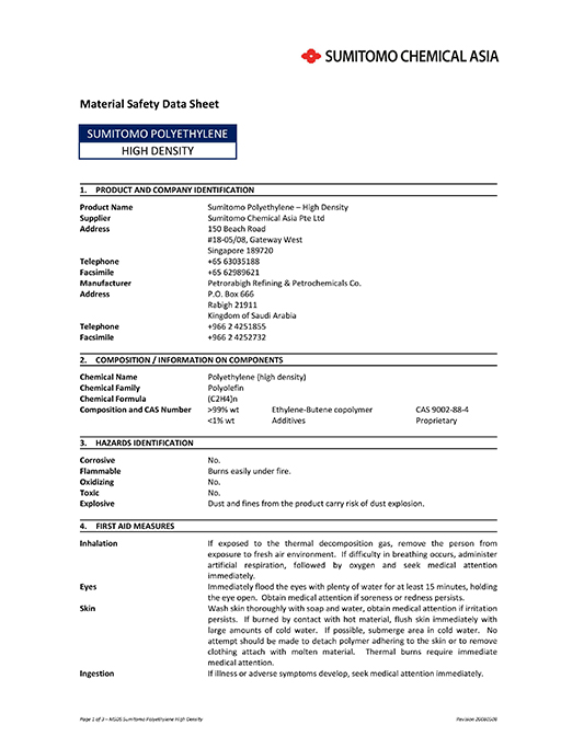 MSDS_PE_High_Density(2)